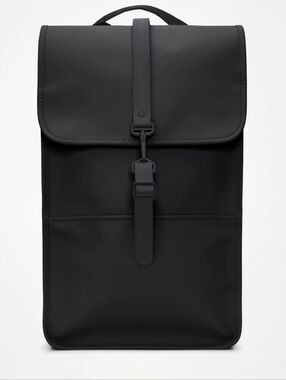 Rains W3 Backpack